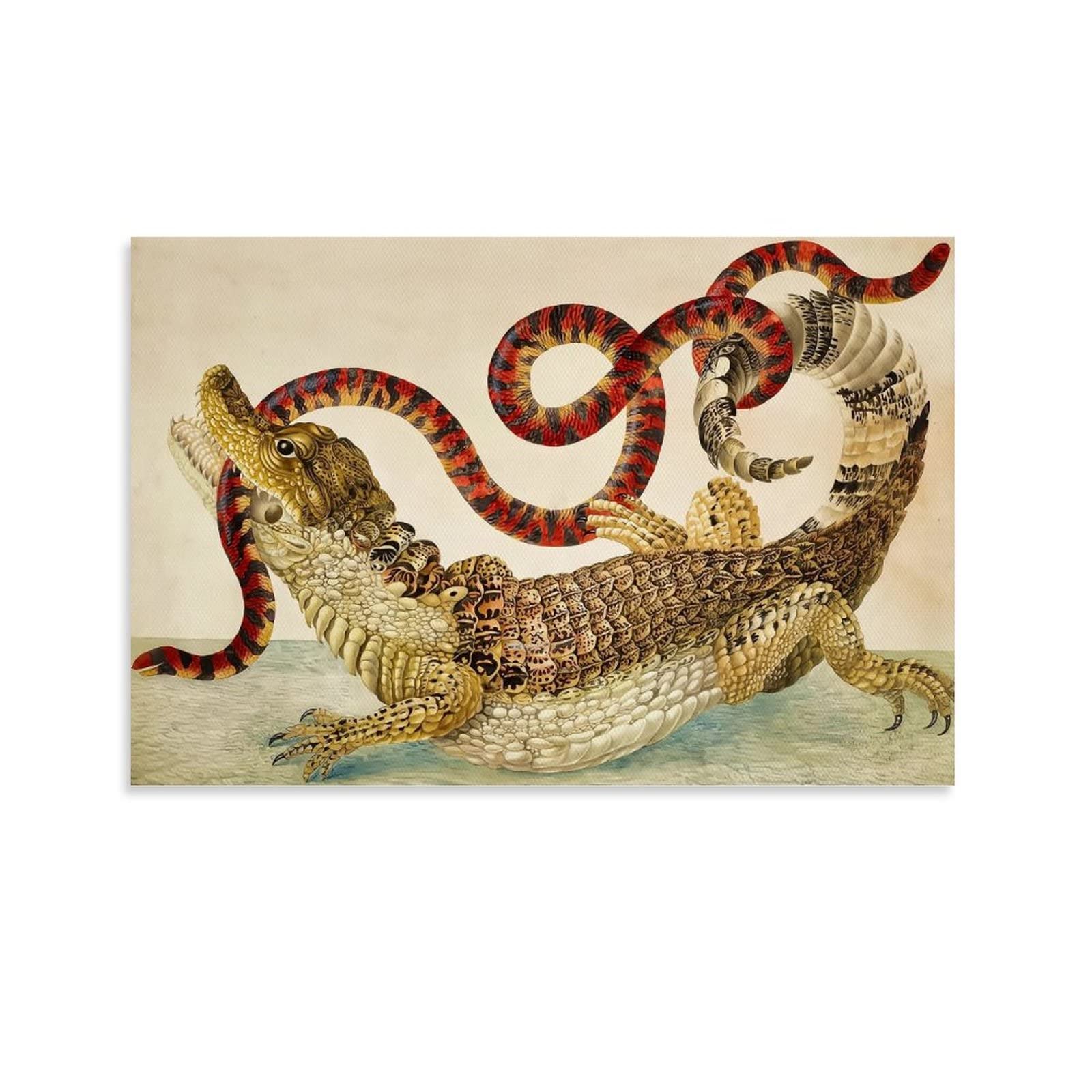 南米産 壁飾り 楽天市場】壁掛け アイアンリース 玄関ドア 屋外 壁飾り